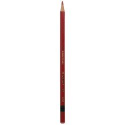 STABILO Crayon de...