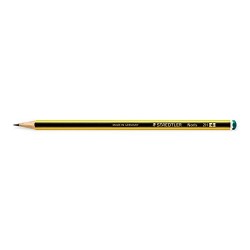 STAEDTLER Crayon Noris,...