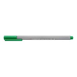 STAEDTLER Fineliner triplus...