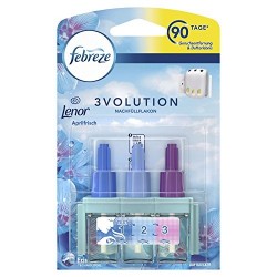 febreze Flacon de recharge...