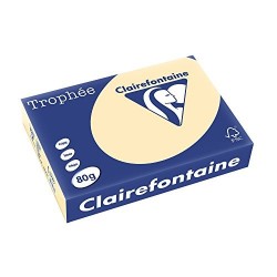 Clairalfa Papier Universel...