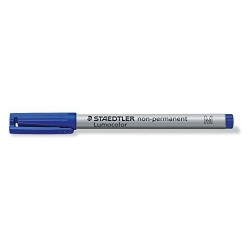 STAEDTLER Marqueur non...