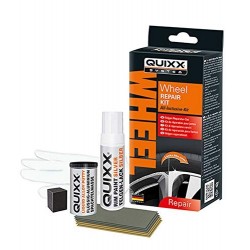 QUIXX Kit de réparation...