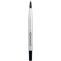 PARKER Recharge rollerball...