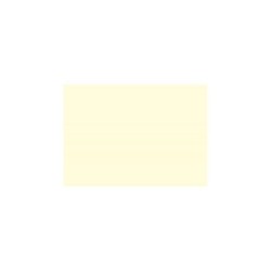 Pollen by Clairefontaine...