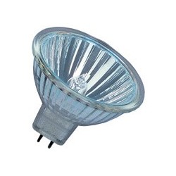 OSRAM Ampoule halogène...
