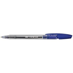 BIC Stylo à bille...