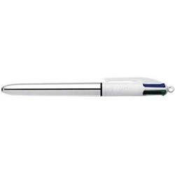 BIC Stylo à bille...