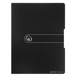 herlitz Protège-documents...