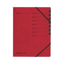 herlitz Trieur easyorga,...