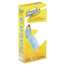 Swiffer Kit de démarrage...