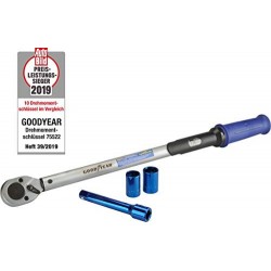 GOODYEAR Clé...