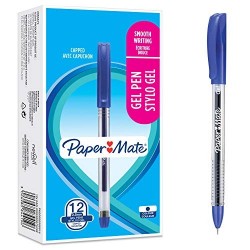 Paper:Mate Stylo à bille...