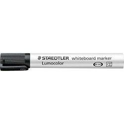 STAEDTLER Marqueur pour...