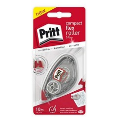 Pritt roller correcteur...