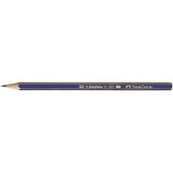 FABER-CASTELL Crayon...