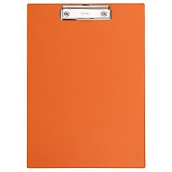 MAUL Porte-bloc, A4,...