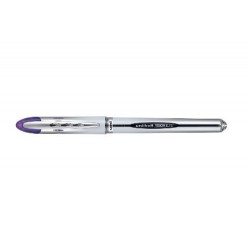 uni-ball Stylo roller à...