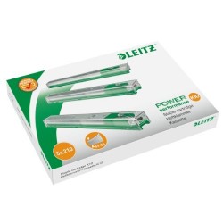 LEITZ cartouche d'agrafes...