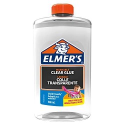 ELMER'S Colle multi-usage,...