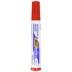 BIC Marqueur pourr tableau...