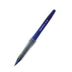 Pentel Mine MLJ20 pour...