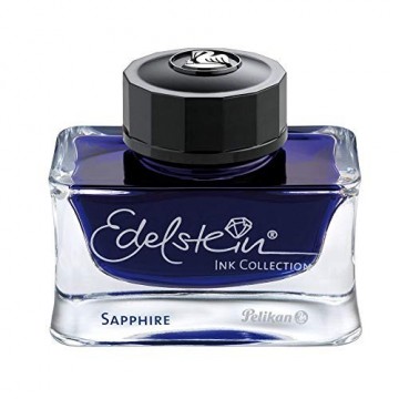 Pelikan Encre "Edelstein...