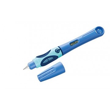 Pelikan griffix Stylo...