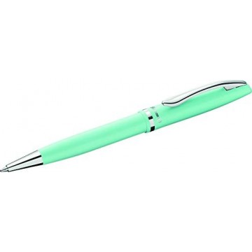 Pelikan Stylo à bille...