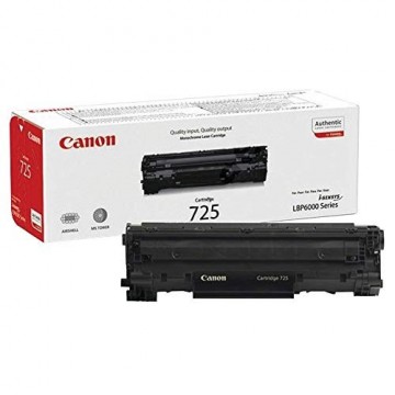 Canon Toner pour imprimante...