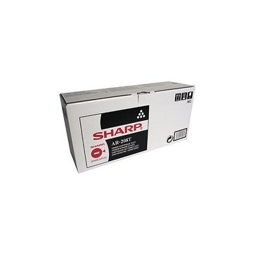 SHARP Toner pour SHARP...