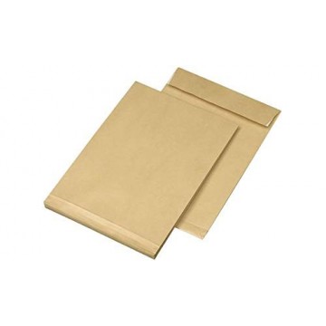 MAILmedia  100 Pochette à...