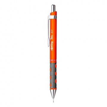 rotring Porte-mines Tikky...