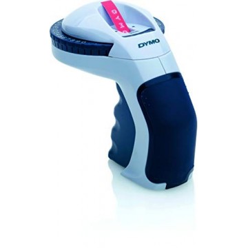 DYMO étiqueteuse Omega,...