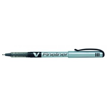 PILOT Stylo feutre...
